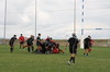 THUMB_IMG_0699.JPG